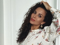 Настя Каменских подсказала, как правильно есть фрукты, чтобы не поправиться