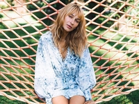 TAYANNA показала счастливые кадры с младшими братьями