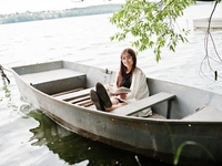 Запреты дня 23 августа 2022: что нельзя делать на Лаврентьев день