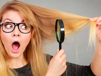 Трихолог развеяла популярные мифы о шампунях