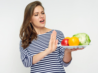 Какие продукты нужно избегать при изжоге?