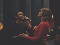 Группа "Океан Эльзы" презентовала новый трек после длительного перерыва