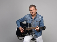 Юбилей Юрия Горбунова: Как любимого телеведущего поздравили  звезды и коллеги