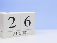 Запреты дня 26 августа: чего категорически нельзя делать на Максима Исповедника