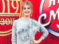 Елена Кравец заразилась коронавирусом: Кто заменит актрису в "Вечернем квартале"