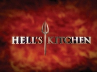 Адская кухня: Новый канал ищет лучших поваров