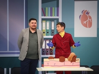 5 распространенных мифов про родинки