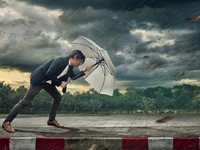 Запреты дня 27 августа: чего категорически нельзя делать на Михея-Тиховея