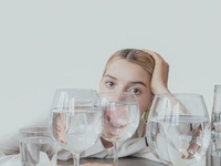 К какому врачу обращаться, если возникают отеки?