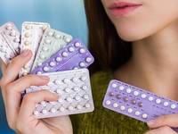 Мифы и правда о гормональной контрацепции