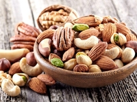 Ореховый Спас: что нельзя делать в этот день