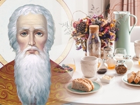 Запреты дня 30 августа 2022: что нельзя делать на Мирона