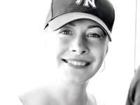 "Результат отрицательный": Елена Кравец порадовала поклонников новостью