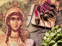 Запреты дня 1 сентября 2022: что нельзя делать на Феклу Свекольницу