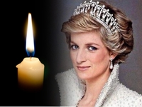 Годовщина гибели принцессы Дианы: малоизвестные факты из биографии «Королевы сердец»