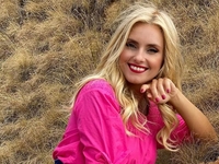 Ирина Федишин рассказала, благодаря кому она стала популярной