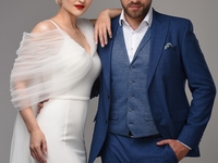 Наталья Могилевская рассказала, как пережила самое тяжелое время в жизни