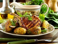 ТОП-4 распространенных мифа о еде