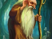 Запреты дня 4 сентября 2020: Чего категорически нельзя делать на Агафона Огуменника