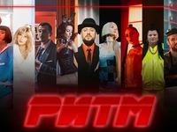 Яркая премьера: MONATIK выпустил мюзикл с украинскими звездами