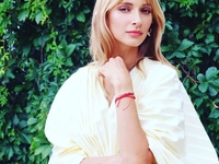 Tayanna рассказала, почему рассталась с любимым