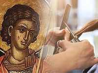 Запреты дня 5 сентября 2022: что нельзя делать на Луппа Солунского