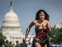 Что посмотреть осенью: ТОП-10 самых ожидаемых фильмов