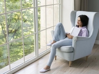 Запреты дня 6 сентября 2022: что нельзя делать на Евтихия Тихого