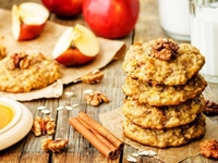 Запреты дня 8 сентября 2020: Чего категорически нельзя делать на Наталью Овсяницу