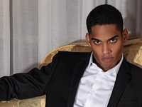 Партнер Леси Никитюк по "Танцях з зірками" попал в ДТП