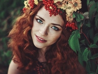 Запреты дня 9 сентября 2020: Чего категорически нельзя делать на Пимена и Анфису