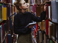 ТОП-20 культовых книг по психологии и саморазвитию