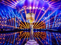 "Детское Евровидение 2020": Назван участник от Украины