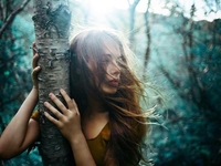 Запреты дня 10 сентября 2020: Чего категорически нельзя делать на Анну и Савву Скирдников