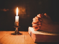 Запреты дня 11 сентября 2022: что нельзя делать на Ивана Постного