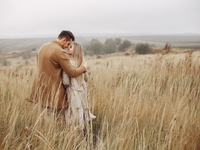 Запреты дня 12 сентября 2022: что нельзя делать на Александра Сытника