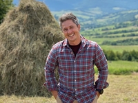 Педан развеял мифы идеальных фото в Инстаграм