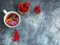 Запреты дня 13 сентября 2022: что нельзя делать на Куприяна