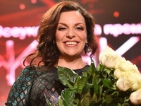 Психолог Холоденко в ботфортах и прозрачном наряде устроила погром в Турции