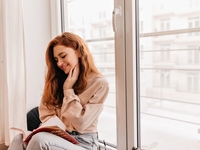 Запреты дня 14 сентября 2022: что нельзя делать на Симеона