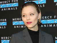 "Трижды была в госпитале": Иванна Сахно вспомнила, как лечилась от COVID-19