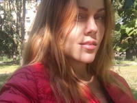 Шок! Alyosha стала ниже на 5 сантиметров