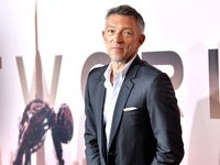 Кассель трогательно поздравил с днем рождения старшую дочь от брака с Беллуччи