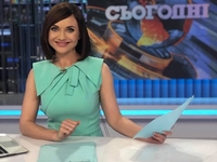 "Шпагат пропал окончательно": Анна Панова рассказала, как изменилась ее растяжка после родов