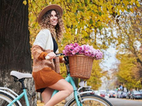 Запреты дня 16 сентября 2022: что нельзя делать на День Василисы