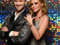 «Бабочки в животе»: Слава Каминская рассказала о своих чувствах