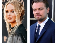 Протест против дезинформации: Знаменитости объявили бойкот Facebook и Instagram