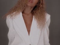 Дарья Квиткова не оправдала ожиданий подписчиков