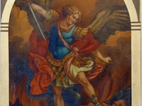 Запреты дня 19 сентября 2022: что нельзя делать на Михайлово чудо