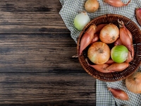 Запреты дня 20 сентября 2022: что нельзя делать на Луков день